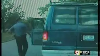 Routine traffic stop in Middletown turns violent