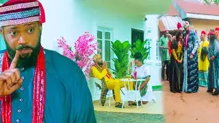 royal crisis full movie  Merged