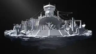 ROYAL RUMBLE | HISTORY