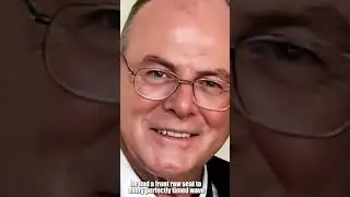 Royal Secrets Explode Uncovering Forbidden Love Lies And Long Buried Intelligence Scandals