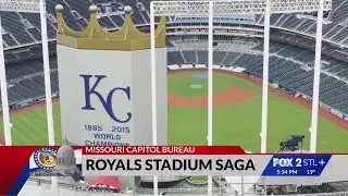 Royals