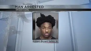 RPD identifies the victim in Friday