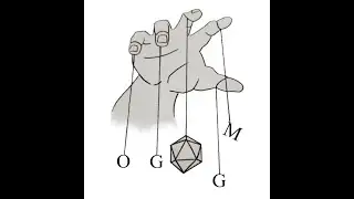 RPG Crowdfunding News – With Links