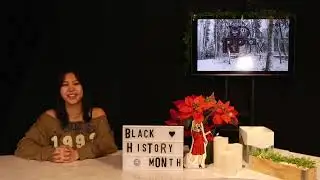 RPtv News Live Stream - February 3, 2026