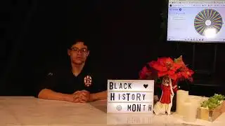 RPtv News Live Stream - February 4, 2026