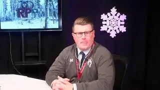 RPtv News Live Stream - Febuary 2, 2026