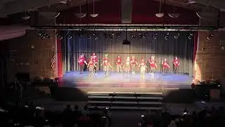 RPtv News Live Stream - January 20, 2026