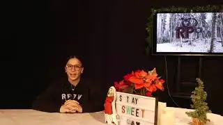 RPtv News Live Stream - January 23, 2026