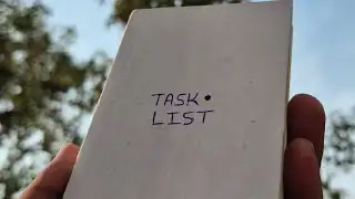 RRB PO INTERVIEW PREPARATION 🔥