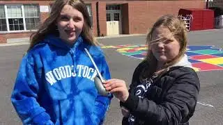 RSE News Broadcast 4