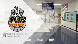 RSE NEWS  March 20th