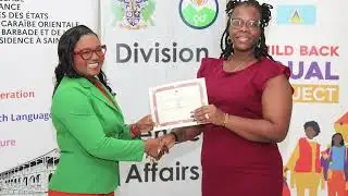 RSLPF NEWS AT FIVE- FEBRUARY 2, 2026