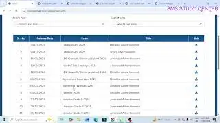 RSSB news notification ||New information #1million #excel #msoffice #language