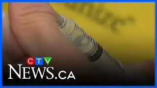 RSV and infant immunization