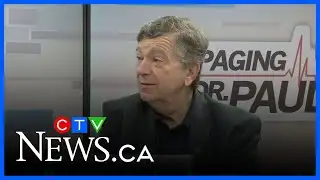 RSV and its prevention in babies