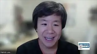 RSV Cases On The Rise