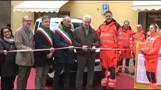 RTA Parmense News 03-02-26