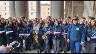 RTA Parmense News 20-01-26