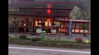 RTA Parmense News 20-12-25