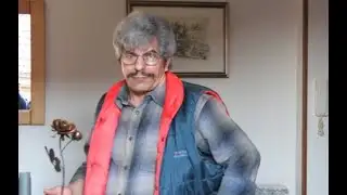 RTA Parmense News 27-01-26