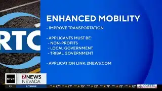 RTC looking for transportation improvement suggestions