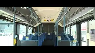 RTC makes more changes