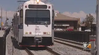 RTD Launches Program To Help Low Income Riders