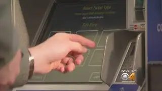 RTD Launching New, Convenient Ticketing App