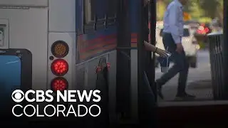 RTD shares plan to keep customers safe and increase ridership in 2026