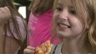 RTDNA [CATEGORY: Excellence in Writing] -- Kaitlyn Ross- Composite (11Alive/WXIA) 2