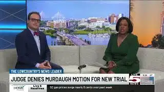 RTDNA Outstanding News Excellence 2024