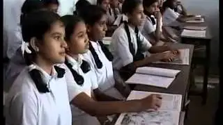 RTE Act not applicable to minority institutions: SC