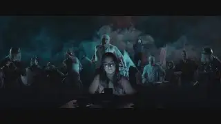 RTÉ News | The Truth Matters