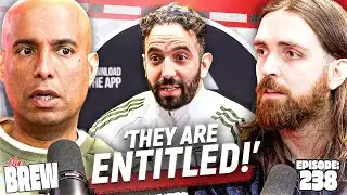 Ruben Amorim Fights Back Against 