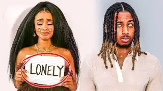 Rubi Rose’s 304 Ways Are WORST than we THOUGHT!