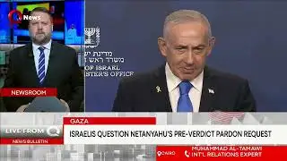 Rubio expects Ukraine talks to yield 