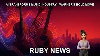 Ruby News - 2025-11-28 - AI