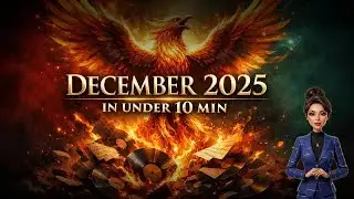 Ruby News - December 2025 Music Industry Recap