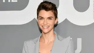 Ruby Rose alleges unsafe working conditions on 