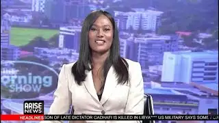 Rufai Tackles Dr Abati Over Statement That Our Money Is not Missing, After Oshiomole