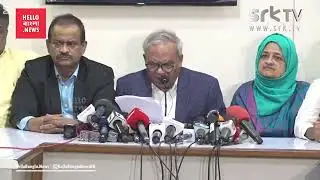 ভারতের বি