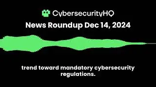 Ruijie Vulnerabilities, Rydox Takedown & Yahoo Layoffs: Today’s Cybersecurity Headlines