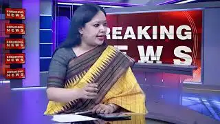 হাসনাতকে উপহার পাঠানোর কারণ জানালেন রুমিন ফারহানা | Rumeen Farhana | Hasnat Abdullah