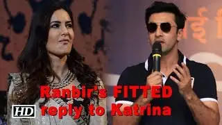 Rumored LOVERS Tiger-Disha UNITE for Baaghi 2