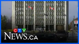 Rumours flying about 5-day return-to-office plan