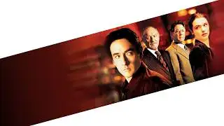 Runaway Jury Full Movie Knowledge And Information | John Cusack | Gene Hackman