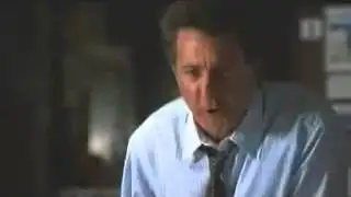 Runaway Jury Trailer