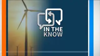 Running for Veterans: Zach’s 50K Race Fundraiser