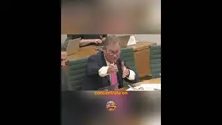 Rupert Lowe slams civil servant’s diversity plan for the countryside.