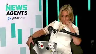 Rupert Lowe verbally destroys a hostile Emily Maitlis